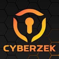 Cyberzek